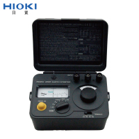 HIOKI日置FT3151 接地电阻计 仪器仪表