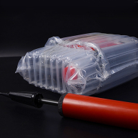 晋飞扬 醋气柱袋14柱加厚5L10斤壶装醋(100个)