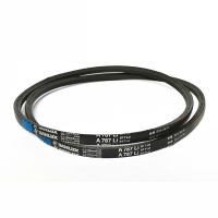 bull 空压机皮带(TL)