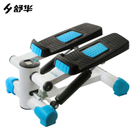 舒华（SHUA）踏步机家用静音迷你运动健身器材