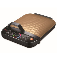 苏泊尔火红点二代JC3029R31-130