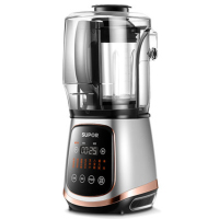 苏泊尔 真空静音破壁机JP98LV-1300