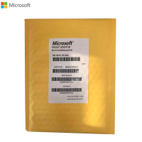 微软(Microsoft))Win10 企业版 EMB