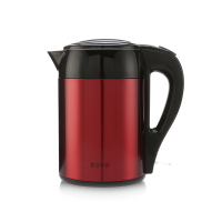 灿坤(EUPA)TSK-G3169 电水壶