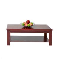 宫灯 LP-Z089 1.2米茶几长茶几