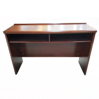 宫灯 LP-Z090 双人会议桌 120*40*76cm