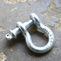 AT 离合器片18齿/铁流 适用于 叉车配件叉车离合器片从动片摩擦片合力杭叉龙工18齿275MM杭叉 离合器片