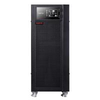 山特(SANTAK)3C10KS主机 ups不间断电源稳10KVA/9KW 长效机此款为长效机 需另配电池