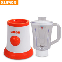 苏泊尔 料理机JS12-180