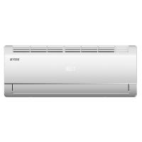 约克(YORK)大1匹 冷暖变频节能挂机空调 YHJH-26MC3