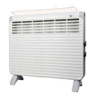 艾美特(Airmate)欧式快热电暖器HC22047