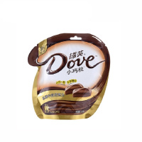 德芙巧克力尊享大礼包