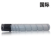 国际 震旦 AD-369L小容量 粉盒碳粉墨盒 适用于AD289S复印机