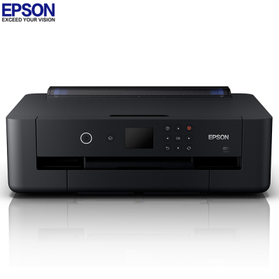 爱普生（EPSON）XP-15080 A3超紧凑专业照片打印机