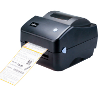 格兰仕(Galanz)微波炉 P70D20TL-D4 20升 六档火力旋钮 易清洁 小型迷你 快捷家用