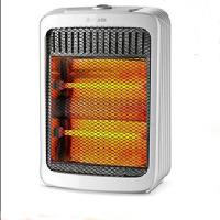 艾美特(Airmate)电暖器HQ8082