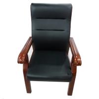 宫灯 YBF-Z011 中班椅1.8m实木办公椅