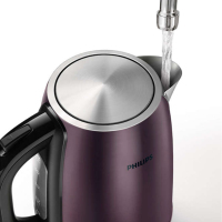 飞利浦电水壶健康饮水