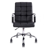 宫灯 YBF-Z012 办公椅电脑椅转椅