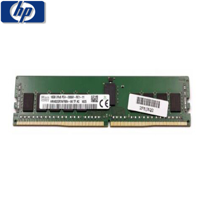 惠普(HP)服务器内存 32GB PC4-2666V-R Smart Kit