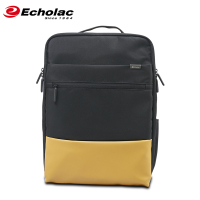 爱可乐(Echolac)漫步云端 双肩背包 CKP8008