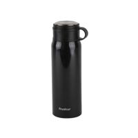 荣事达(Royalstar)保温杯格调真空杯520ml