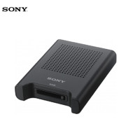 索尼(SONY) US30读卡器