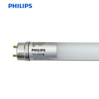 飞利浦(PHILIPS)LED灯管0.6米8w 日光灯管 白光[CCSM,起订量20根]