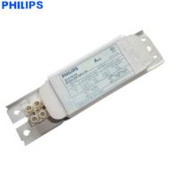 飞利浦(PHILIPS)镇流器 日光镇流器格栅灯镇流器 18W