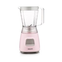 飞利浦(Philips)迷你搅拌机 HR2062/45