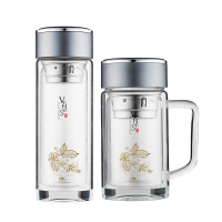 菲驰(VENES) 缤智商务套装 VT190