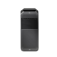 华三(H3C) HP Z4 G4 i7-7800X 64G SSD+2T 显示器 键鼠 三年售后