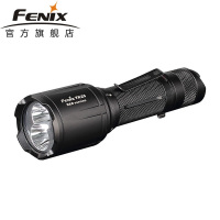 Fenix 菲尼克斯 1000流明多光源多功能多用途强光战术手电筒强光手电筒