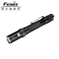 FENIX菲尼克斯 fenix LD22 2015版 LED 强光手电筒 户外运动骑行高亮度防水