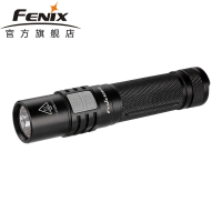 FENIX菲尼克斯E35 UE 2016款旗舰版户外强光充电手电筒防水高亮
