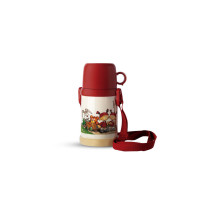 双立人(ZWILLING)39500-143G 真空儿童杯