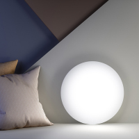 小米(MI)米家LED吸顶灯 智能照明 智能家居日用