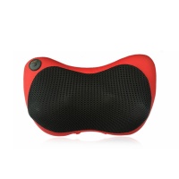 美仕达(Misida)便携车载伴侣(家车两用)MS-J8013B