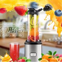 苏泊尔料理机