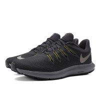 耐克(NIKE)男子跑步鞋NIKE QUEST