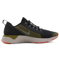 耐克（NIKE）男子跑步鞋NIKE ODYSSEY REACT SHIELD