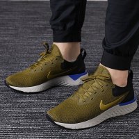 耐克(NIKE)男子跑步鞋NIKE ODYSSEY REACT