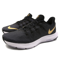 耐克(NIKE)女子跑步鞋WMNS NIKE QUEST