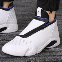 耐克(NIKE)男子篮球鞋JORDAN JUMPMAN Z