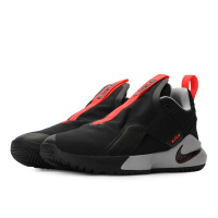 耐克(NIKE)男子篮球鞋AMBASSADOR XI AO2920-001
