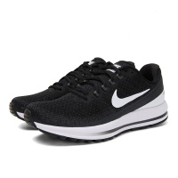 耐克(NIKE)男子跑步鞋NIKE AIR ZOOM VOMERO 13