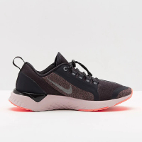 耐克(NIKE)女子跑步鞋WMNS ODYSSEY REACT SHIELD