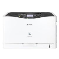 佳能(Canon) LBP843Cx 彩色激光打印机