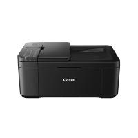 佳能(Canon) PIXMA E4280 彩色智能商务传真一体机
