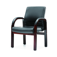宫灯4407带扶手会议椅640*635*960